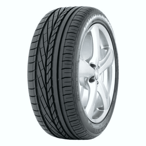 Gumik személy szerint nyári 235/55R19 101W Goodyear EXCELLENCE