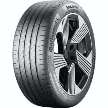 Gumik személy szerint nyári 235/55R19 105V Continental ECO CONTACT 7 XL