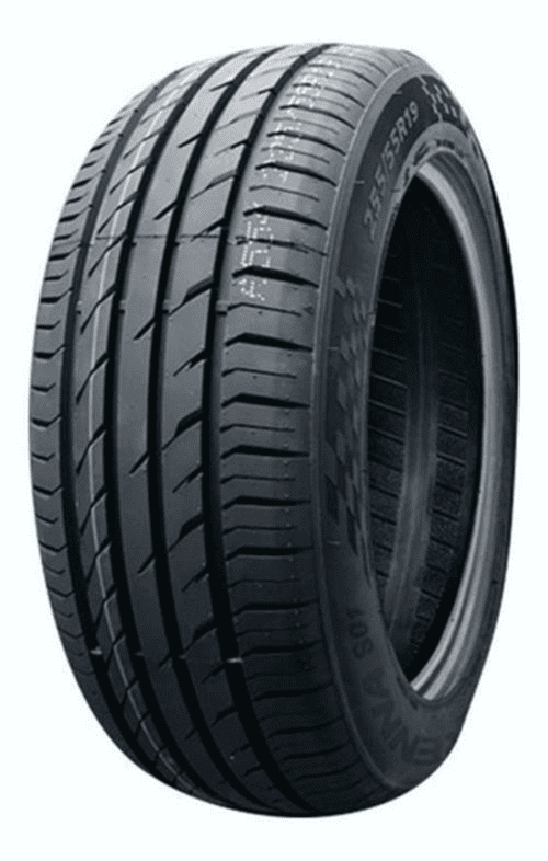 Gumik személy szerint nyári 235/55R19 105V Mazzini VARENNA S01 XL