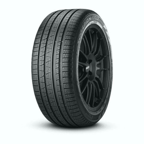 Gumik személy szerint nyári 235/55R19 105V Pirelli SCORPION VERDE ALL SEASON XL