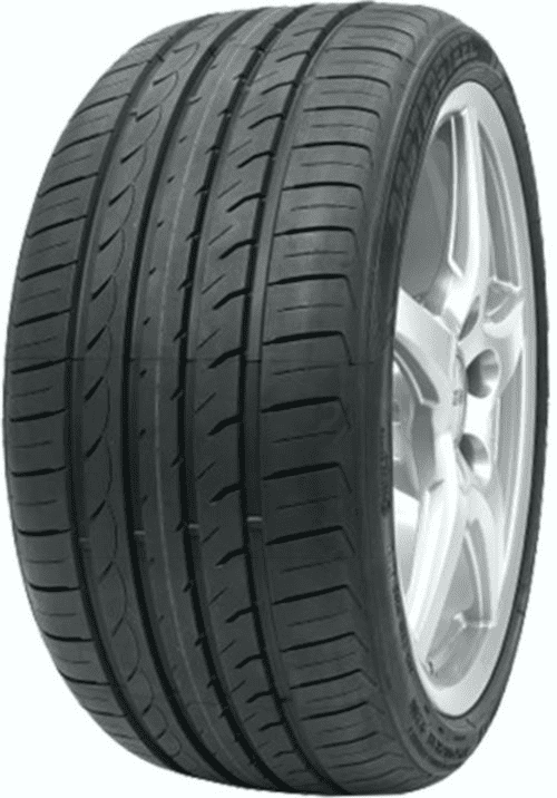 Gumik személy szerint nyári 235/55R19 105W Master Steel SUPERSPORT