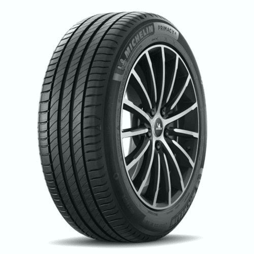 Gumik személy szerint nyári 235/55R19 105W Michelin PRIMACY 4 SUV XL