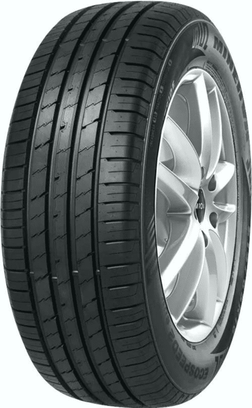 Gumik személy szerint nyári 235/55R20 102W Minerva ECOSPEED 2 SUV
