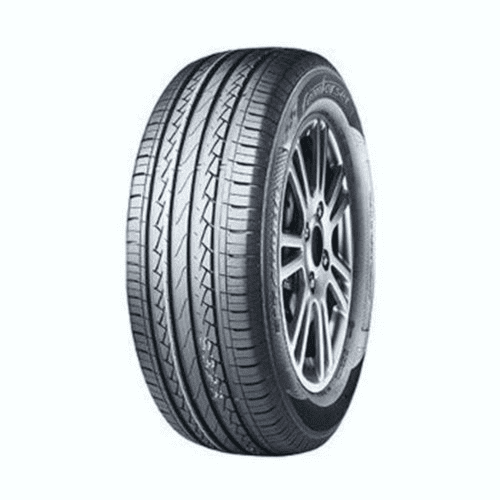 Gumik személy szerint nyári 235/60R15 98H Comforser CF510