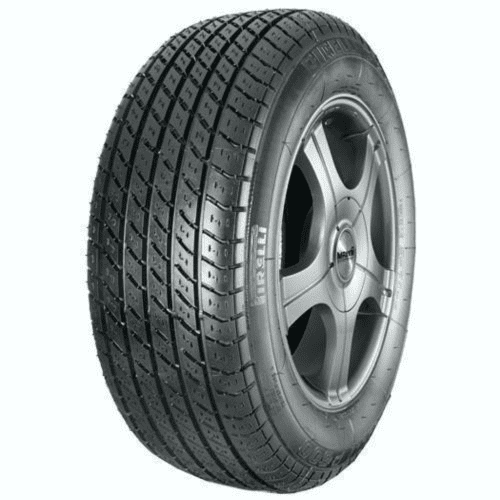 Gumik személy szerint nyári 235/60R15 98W Pirelli P600