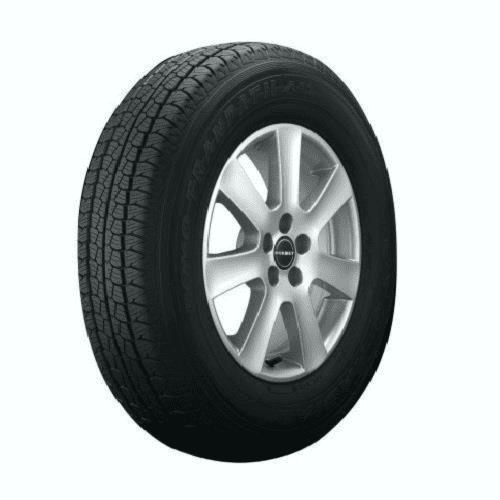 Gumik személy szerint nyári 235/60R16 100/100H Toyo TRANPATH A11