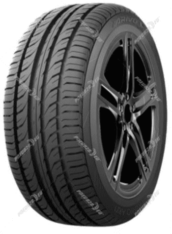 Gumik személy szerint nyári 235/60R16 100H Arivo PREMIO ARZ 1