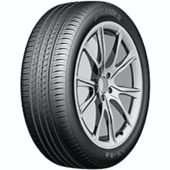 Gumik személy szerint nyári 235/60R16 100H Atlander AX88