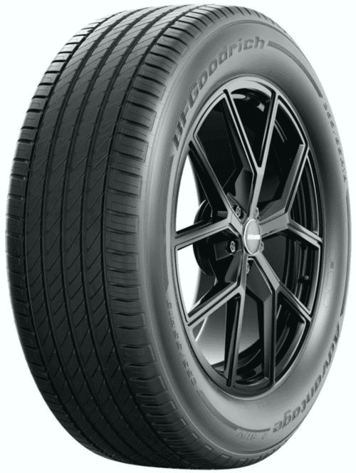 Gumik személy szerint nyári 235/60R16 100H BFGoodrich ADVANTAGE 2 SUV
