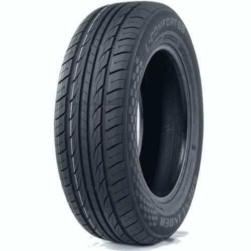 Gumik személy szerint nyári 235/60R16 100H Grenlander L-COMFORT 68