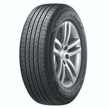 Gumik személy szerint nyári 235/60R16 100H Hankook RA33 DYNAPRO HP2