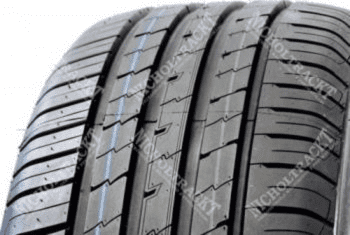 Gumik személy szerint nyári 235/60R16 100H Tristar SPORTPOWER SUV