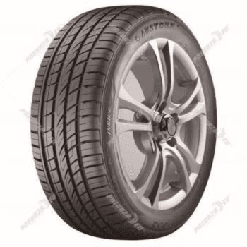 Gumik személy szerint nyári 235/60R16 100T Austone ATHENA SP303