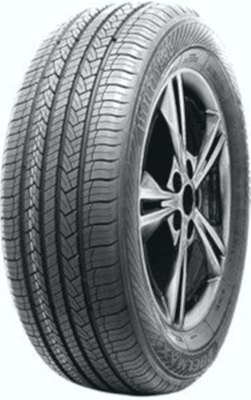 Gumik személy szerint nyári 235/60R16 100V Delmax UTILITYPRO