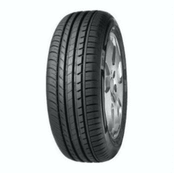 Gumik személy szerint nyári 235/60R16 100V Fortuna ECOPLUS SUV