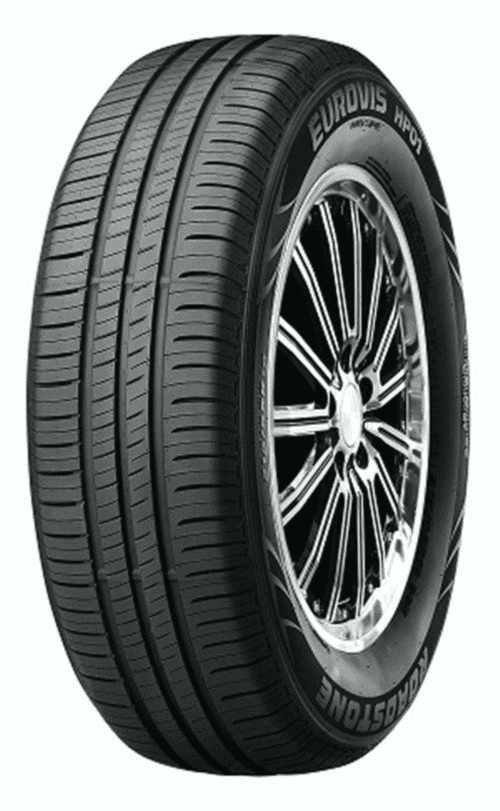 Gumik személy szerint nyári 235/60R16 100V Roadstone EUROVIS HP01