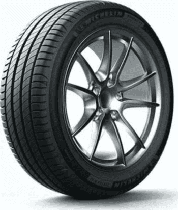 Gumik személy szerint nyári 235/60R17 102V Michelin PRIMACY 4+