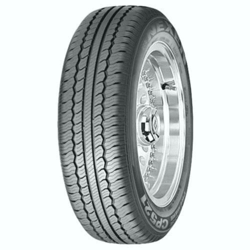Gumik személy szerint nyári 235/60R17 106H Nexen CP521 XL