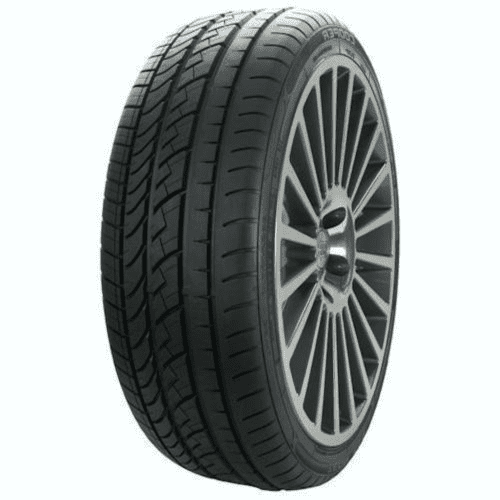 Gumik személy szerint nyári 235/60R18 103V Cooper Tires ZEON 4XS