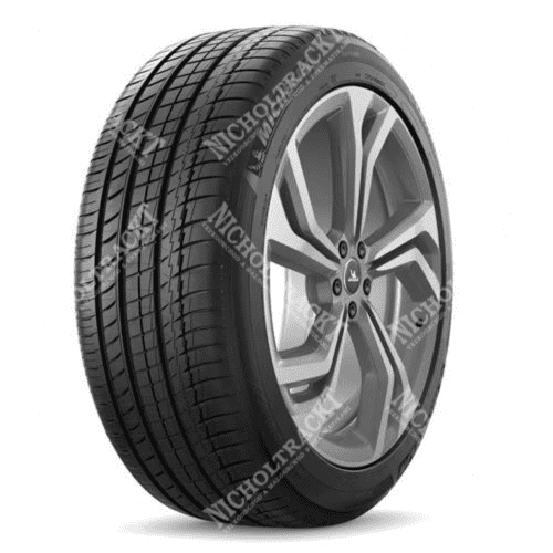 Gumik személy szerint nyári 235/60R18 103W Michelin LATITUDE SPORT