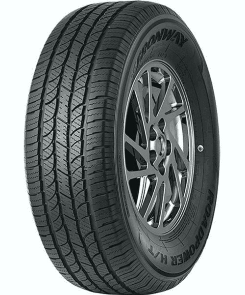 Gumik személy szerint nyári 235/60R18 107H Fronway ROADPOWER H/T XL