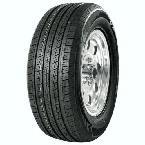 Gumik személy szerint nyári 235/60R18 107H Roadmarch PRIMEMARCH H/T 79 XL