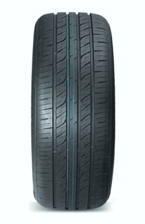 Gumik személy szerint nyári 235/60R18 107V Altenzo SPORTS NAVIGATOR II XL
