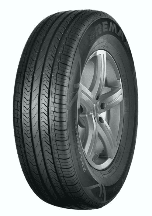 Gumik személy szerint nyári 235/60R18 107V Gremax CAPTURAR CF28 XL