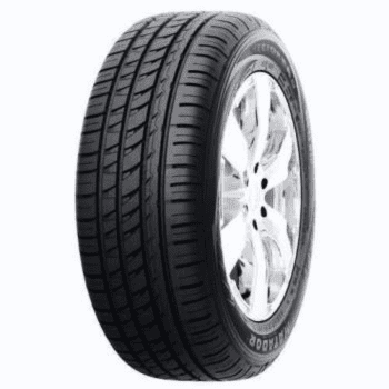 Gumik személy szerint nyári 235/60R18 107V Matador MP85 HECTORRA 4X4 XL