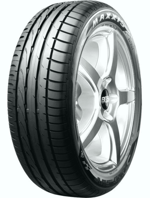 Gumik személy szerint nyári 235/60R18 107V Maxxis SPRO XL