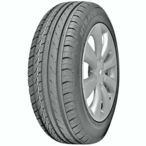 Gumik személy szerint nyári 235/60R18 107V Mirage HP172 XL