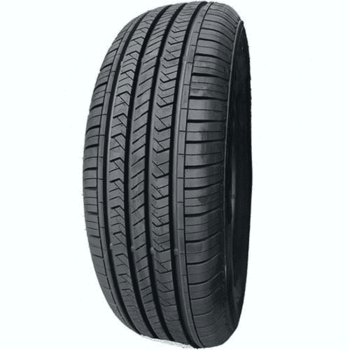 Gumik személy szerint nyári 235/60R18 107V Sunny NU025 XL