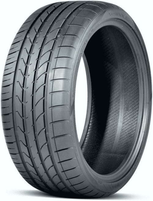 Gumik személy szerint nyári 235/60R18 107Y Atturo AZ850 XL