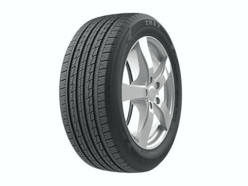 Gumik személy szerint nyári 235/65R17 104H ZMAX GALLOPRO H/T