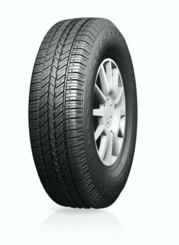 Gumik személy szerint nyári 235/65R17 104V Roadx RX QUEST H/T01