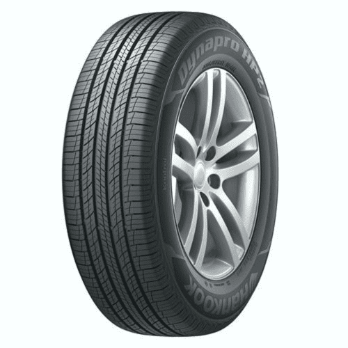 Gumik személy szerint nyári 235/65R17 108/108V Hankook RA33 DYNAPRO HP2 XL