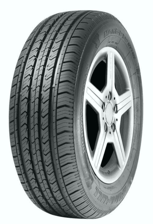 Gumik személy szerint nyári 235/65R17 108H Sunfull MONT-PRO HT782 XL
