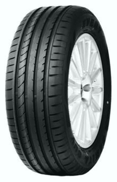 Gumik személy szerint nyári 235/65R17 108V Event SEMITA SUV XL