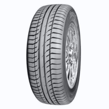 Gumik személy szerint nyári 235/65R17 108V Gripmax STATURE H/T XL