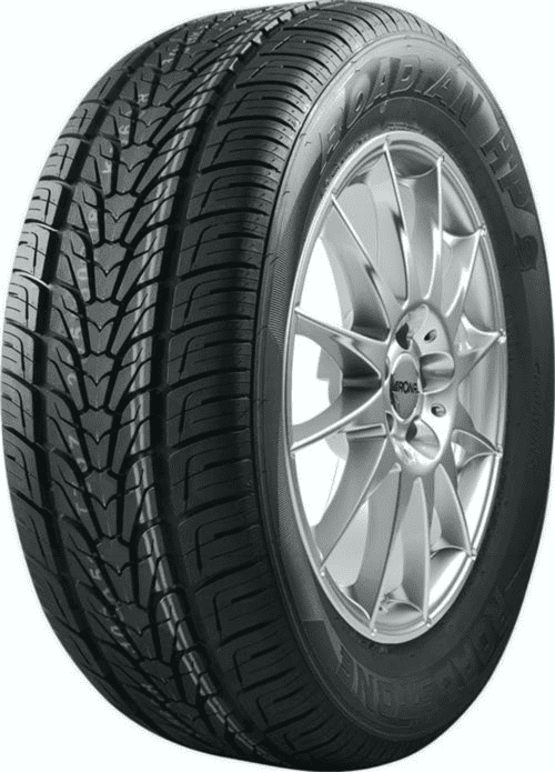 Gumik személy szerint nyári 235/65R17 108V Roadstone ROADIAN HP XL