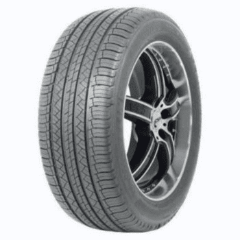 Gumik személy szerint nyári 235/65R17 108V Triangle ADVANTEX SUV TR259 XL