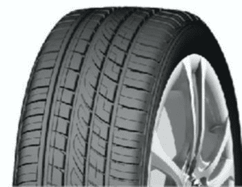 Gumik személy szerint nyári 235/65R18 110H Fortune FSR303 XL