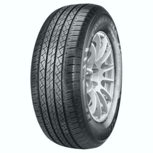 Gumik személy szerint nyári 235/70R16 106H Comforser CF2000