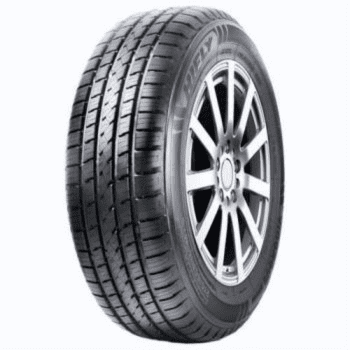 Gumik személy szerint nyári 235/70R16 106H Hifly HT601 SUV