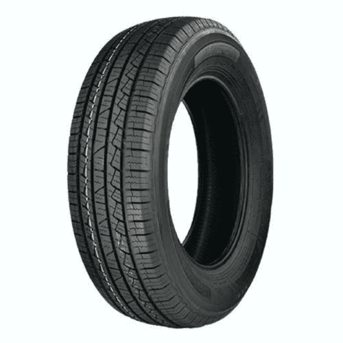 Gumik személy szerint nyári 235/70R16 106H HILO SPORT XV1