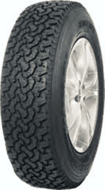 Gumik személy szerint nyári 235/70R16 106T Event ML698+
