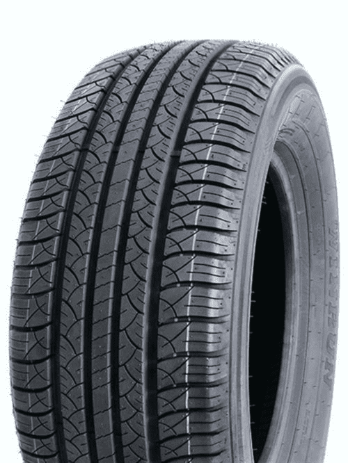 Gumik személy szerint nyári 235/70R16 106T Winrun MAXCLAW H/T 2