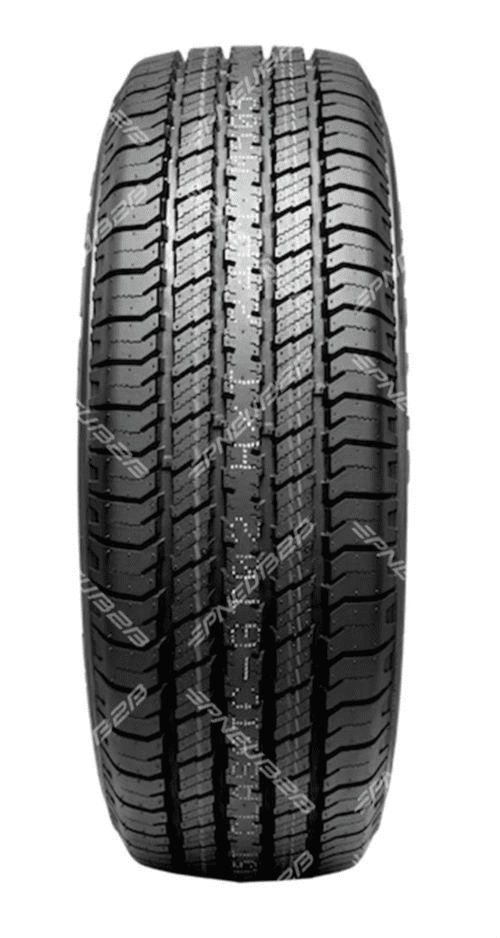 Gumik személy szerint nyári 235/70R16 107T Superia RS600 SUV