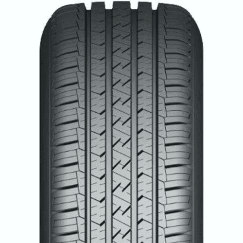 Gumik személy szerint nyári 235/70R16 109H Achilles DESERT HAWK H/T 2