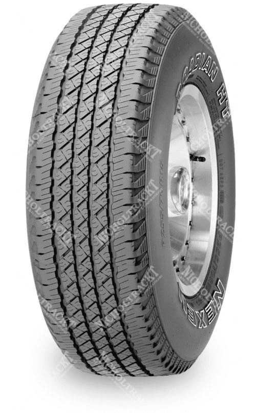 Gumik személy szerint nyári 235/70R17 108S Nexen ROADIAN HT
